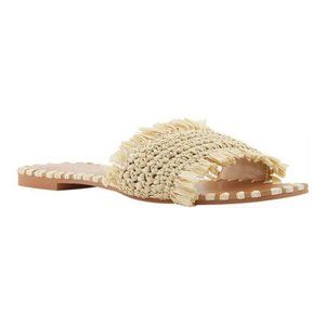 Women's ALDO Ybaolla Slide Sandal